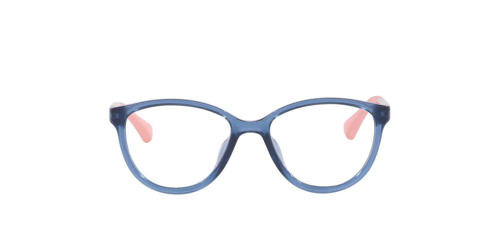 Miraflex 4038 Eyeglasses - view 8
